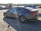 Acura TLX Tech Image 2