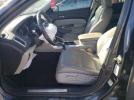 Acura TLX Tech Image 10