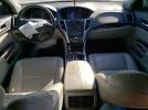 Acura TLX Tech Image 11