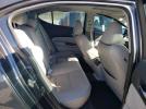 Acura TLX Tech Image 12