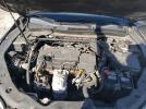 Acura TLX Tech Image 6
