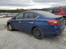 Nissan Sentra S Image 3