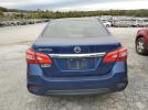 Nissan Sentra S Image 2