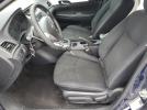 Nissan Sentra S Image 6