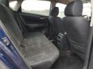 Nissan Sentra S Image 10