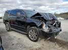 GMC Yukon Denali Image 3