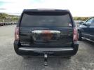 GMC Yukon Denali Image 8