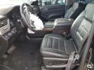 GMC Yukon Denali Image 7