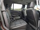 GMC Yukon Denali Image 6