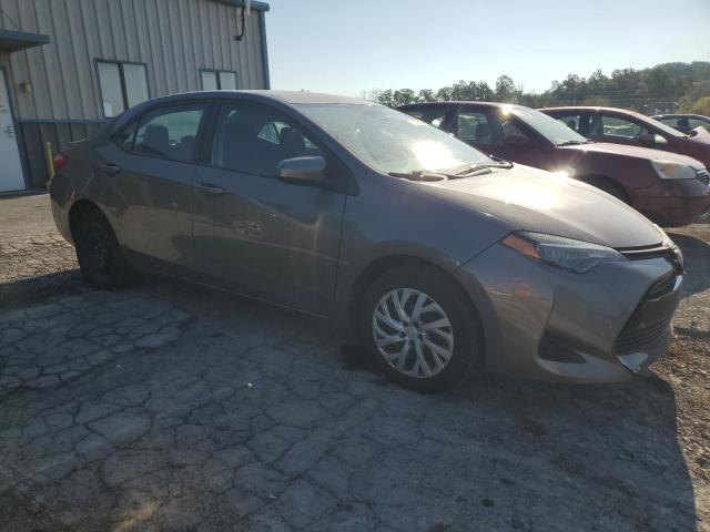 Toyota Corolla L Image 5