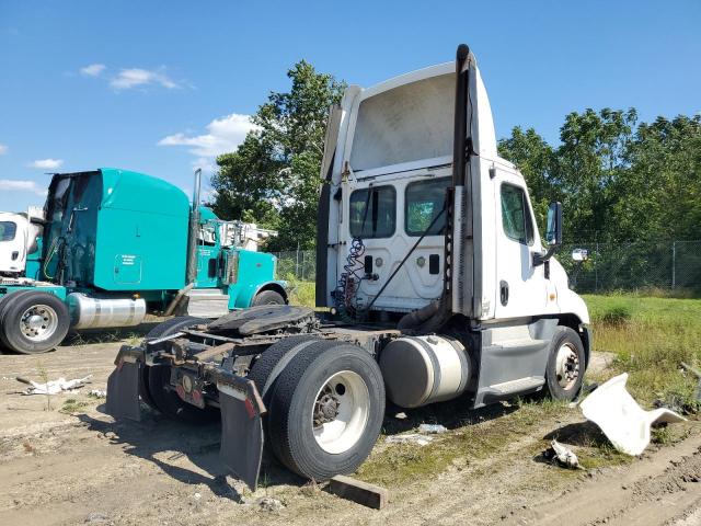 Freightliner Cascadia 125 Image 3