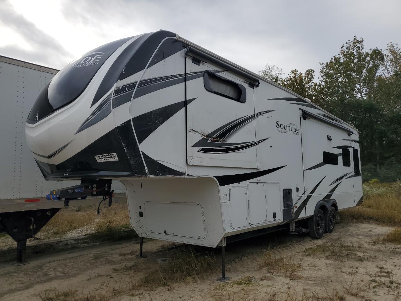 Soli Trvl Trlr Image 2