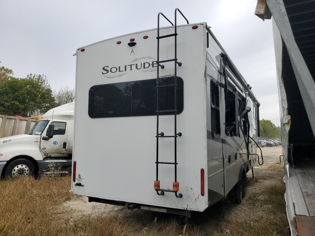 Soli Trvl Trlr Image 8