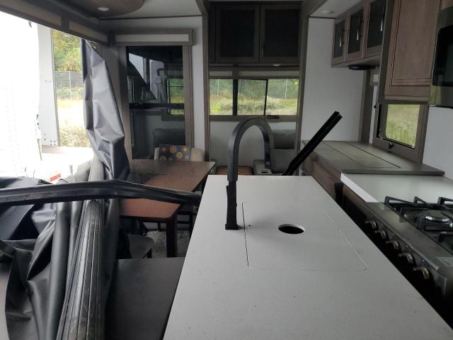 Soli Trvl Trlr Image 9