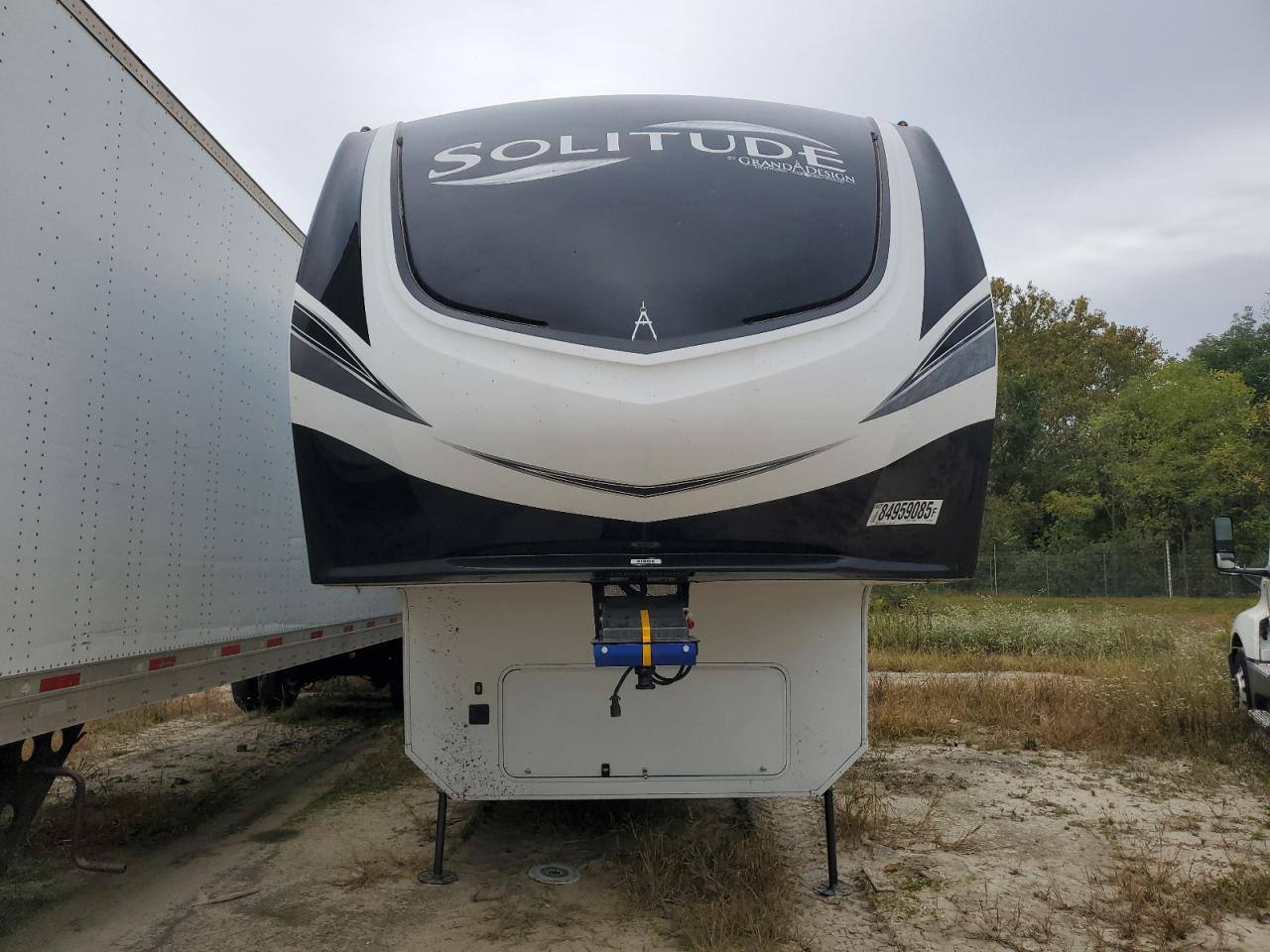 Soli Trvl Trlr Image 7