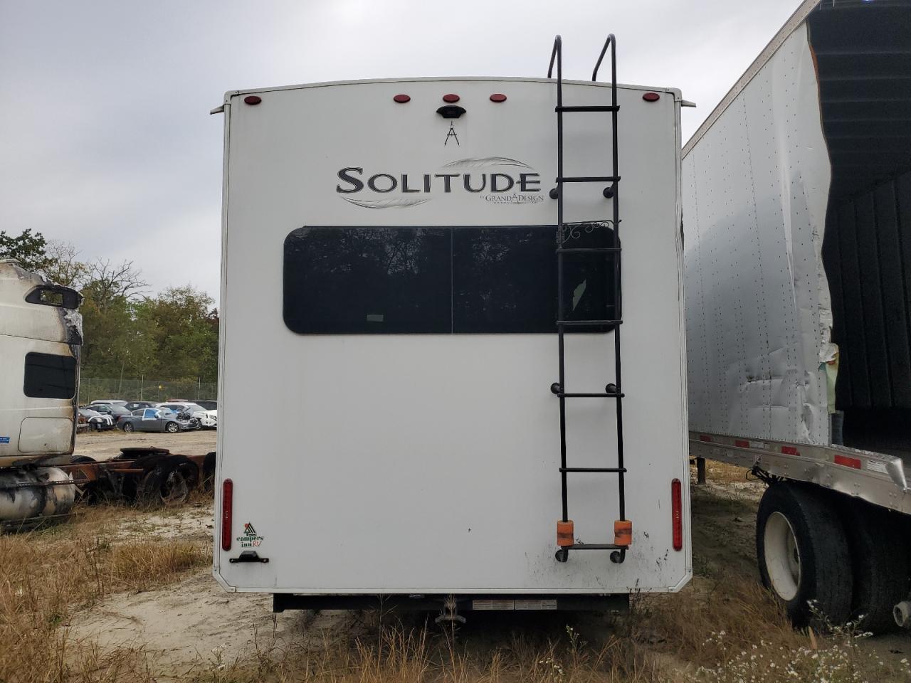 Soli Trvl Trlr Image 4