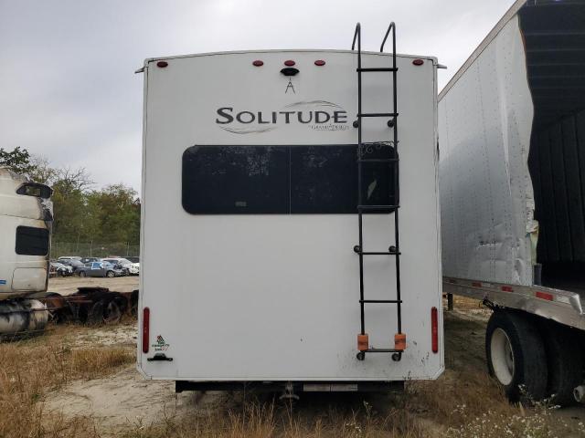 Soli Trvl Trlr Image 4