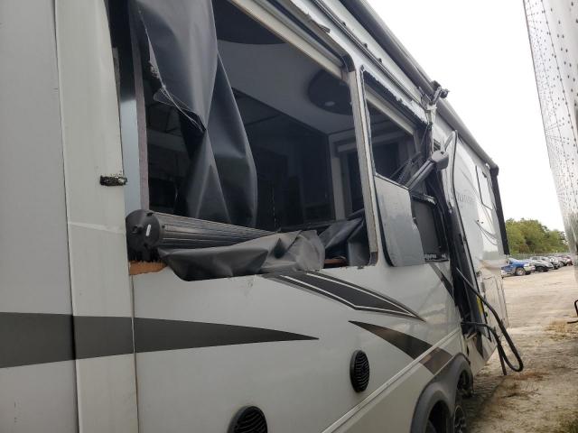 Soli Trvl Trlr Image 3