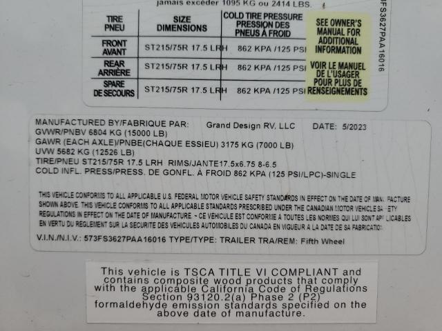 Soli Trvl Trlr Image 5