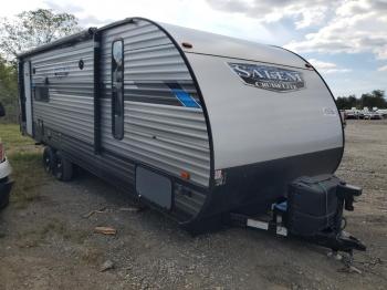  Salvage Salem Cruise Lit