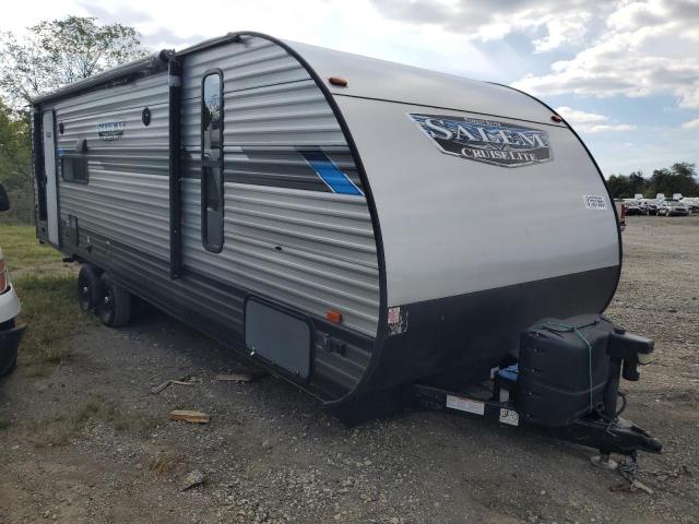  Salvage Salem Cruise Lit