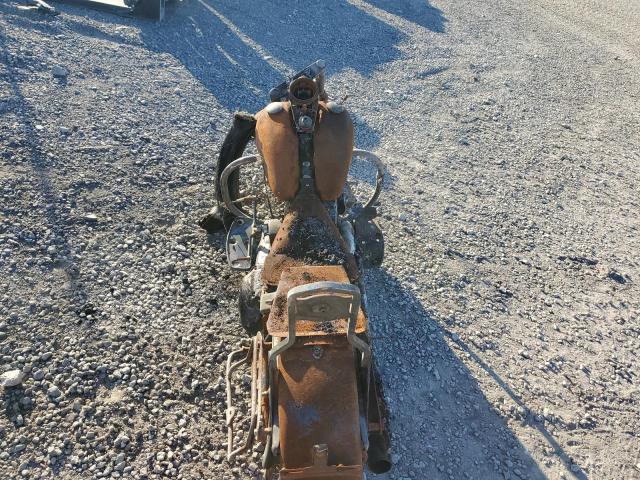 Harley-Davidson Fl Image 7