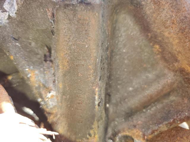 Harley-Davidson Fl Image 2