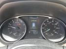 Nissan Rogue S Image 9