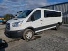 Ford Transit T-350 Image 1
