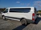 Ford Transit T-350 Image 4