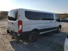 Ford Transit T-350 Image 7