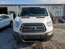 Ford Transit T-350 Image 5