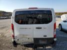 Ford Transit T-350 Image 8