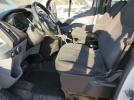 Ford Transit T-350 Image 2
