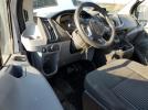 Ford Transit T-350 Image 9