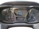 Ford Transit T-350 Image 12