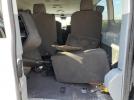Ford Transit T-350 Image 10