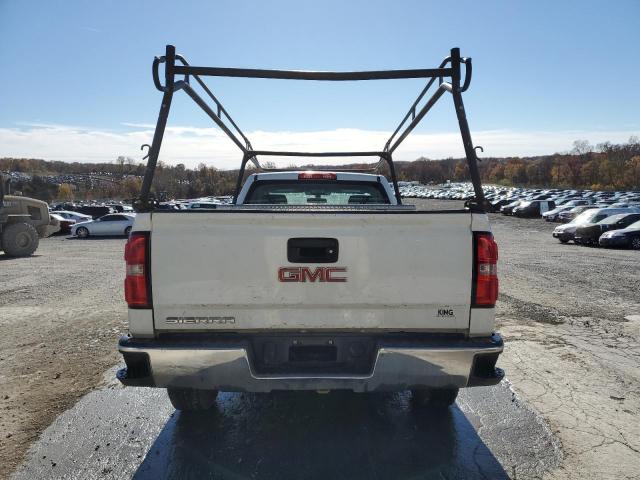 GMC Sierra C1500 Image 7