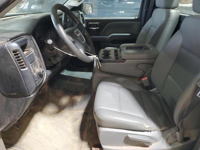 GMC Sierra C1500 Image 8