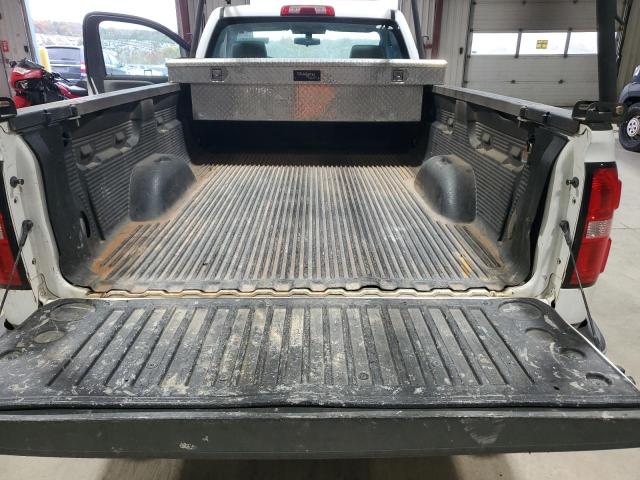 GMC Sierra C1500 Image 10