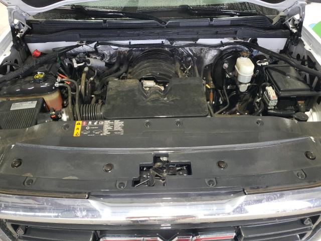 GMC Sierra C1500 Image 12