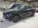 BMW X Series Xdrive30i Image 1