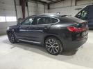 BMW X Series Xdrive30i Image 11