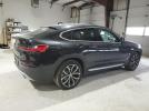 BMW X Series Xdrive30i Image 7