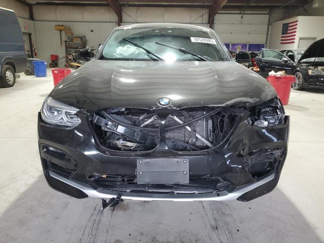 BMW X Series Xdrive30i Image 4