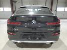 BMW X Series Xdrive30i Image 3