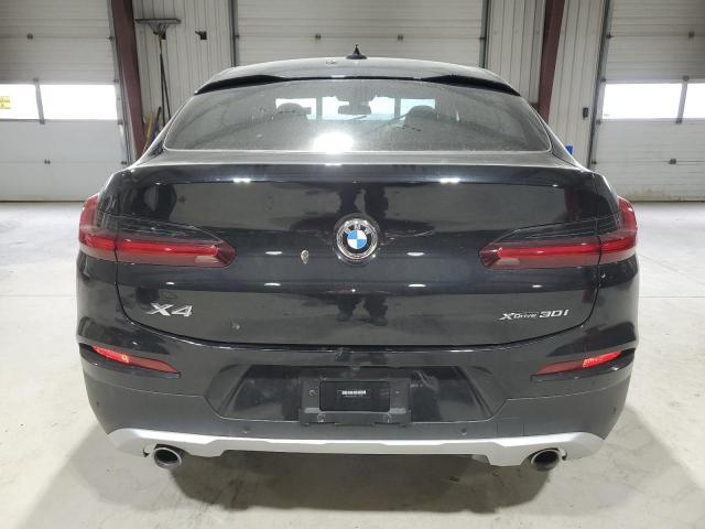 BMW X Series Xdrive30i Image 3