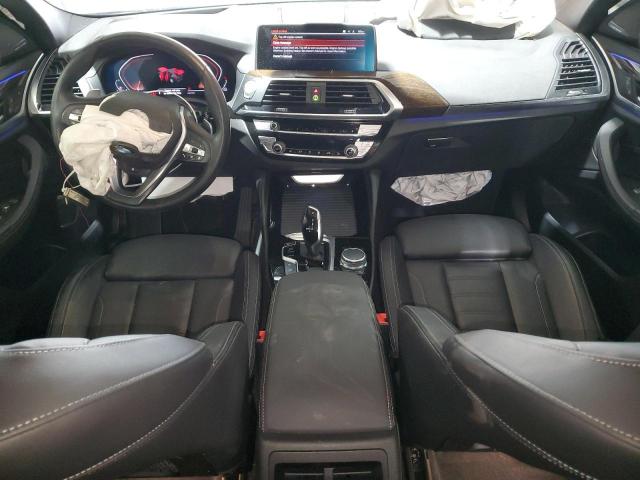 BMW X Series Xdrive30i Image 5