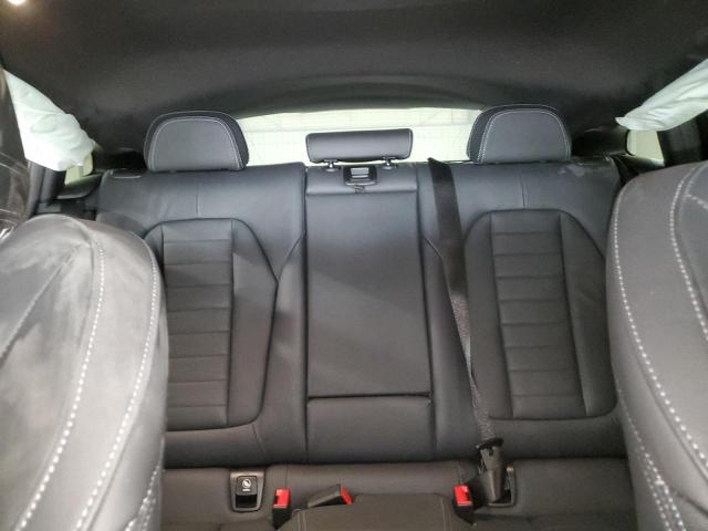 BMW X Series Xdrive30i Image 10