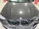 BMW X Series Xdrive30i Image 12